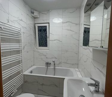 Elsterwerda Hotel | Hotel Restaurant Rhodos