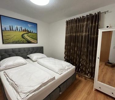 Elsterwerda Hotel | Hotel Restaurant Rhodos