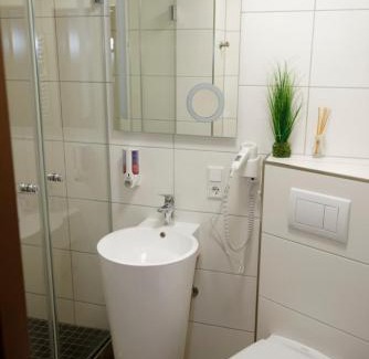 Altenbeken Hotel | Hotel Restaurant Rodizio Paderborn