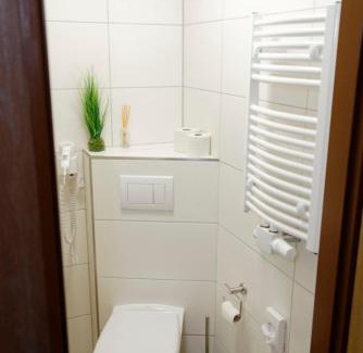 Altenbeken Hotel | Hotel Restaurant Rodizio Paderborn