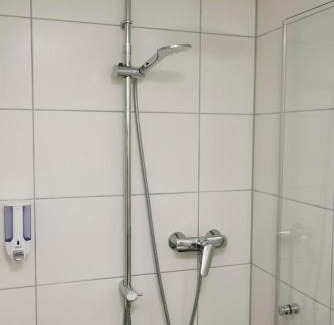 Altenbeken Hotel | Hotel Restaurant Rodizio Paderborn