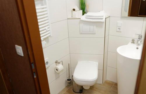 Altenbeken Hotel | Hotel Restaurant Rodizio Paderborn