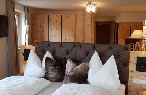 Vipiteno Hotel | Hotel - Restaurant Schaurhof