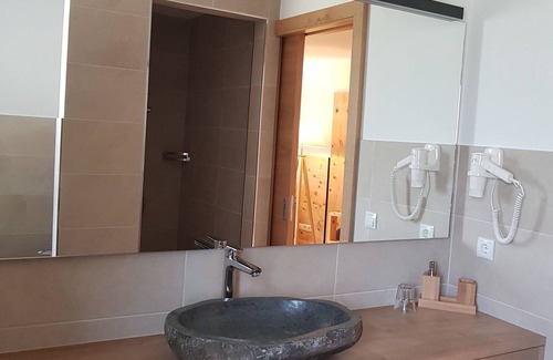 Vipiteno Hotel | Hotel - Restaurant Schaurhof