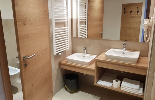 Vipiteno Hotel | Hotel - Restaurant Schaurhof