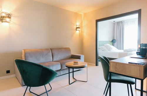 Lucciana Hotel | Hotel Restaurant SPA la Madrague