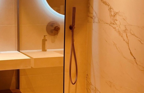 Lucciana Hotel | Hotel Restaurant SPA la Madrague