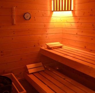 Speyerbrunn Hotel | Hotel Restaurant Waldschlössel