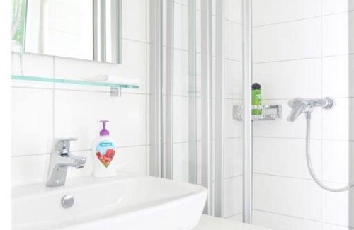 Regensburg Hotel | Hotel-Restaurant Wiendl