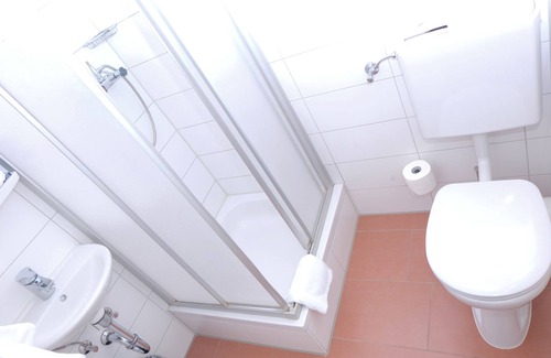 Regensburg Hotel | Hotel-Restaurant Wiendl