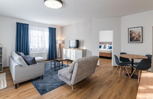 Jiloviste Casa | Hotel Restovna