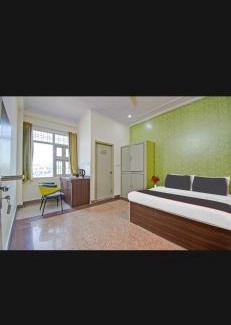 Jaipur Hotel | Hotel Reyansh restaurant & cafe