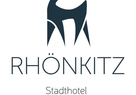 Bad Kissingen Hotel | Hotel Rhönkitz