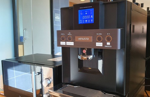 Jongno Hotel | Hotel Rian