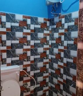 Tarapith Casa | Hotel Riddhi