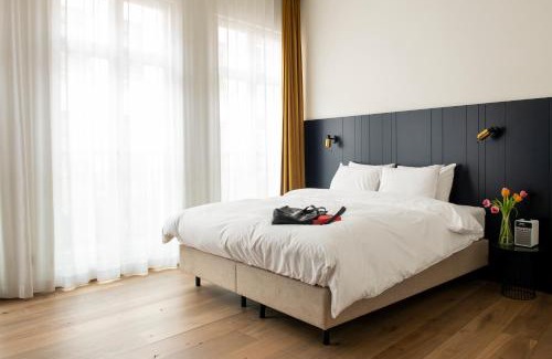 Historisch centrum Hotel | Hotel Riga