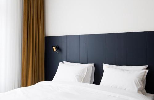 Historisch centrum Hotel | Hotel Riga