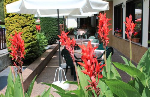 Caderzone Terme Hotel | Hotel Rio