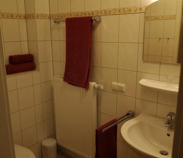 Olpe Hotel | Hotel & Ristorante Il Duomo