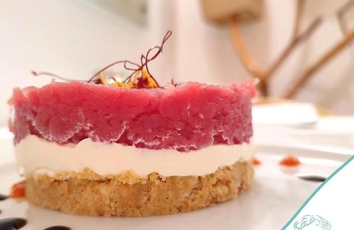 Portopalo di Capo Passero Hotel | Hotel Ristorante Scirocco