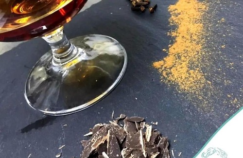 Portopalo di Capo Passero Hotel | Hotel Ristorante Scirocco