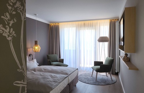 Biestow Hotel | Hotel Rittmeister