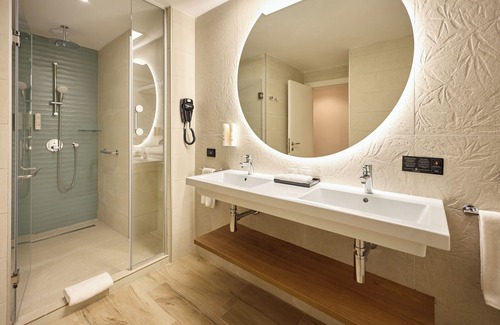 Bavaro Complejo | Hotel Riu Palace Bavaro - All Inclusive