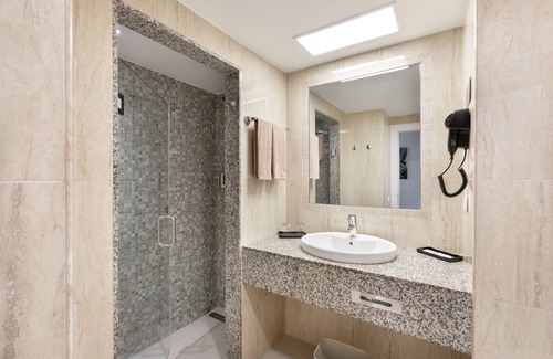 Los Pocillos Complejo | Hotel Riu Paraiso Lanzarote - All Inclusive