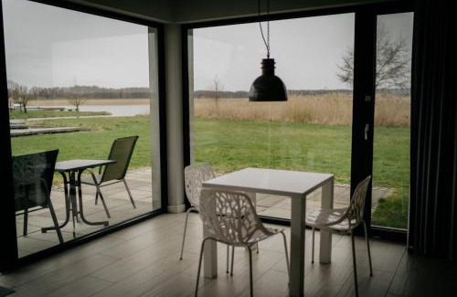 Pisz Hotel | Hotel Roś