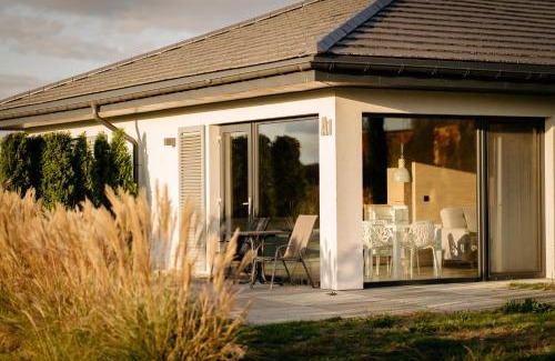 Pisz Hotel | Hotel Roś