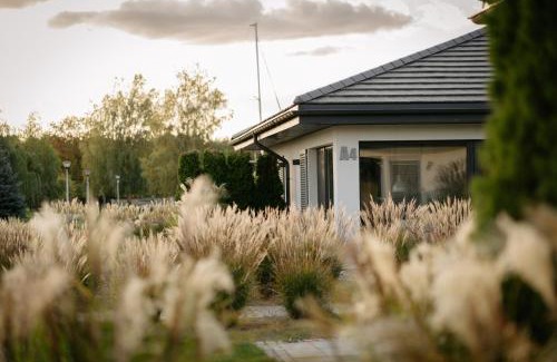 Pisz Hotel | Hotel Roś