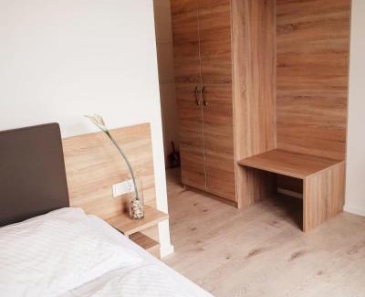 Rodgau Hotel | Hotel Rodgau