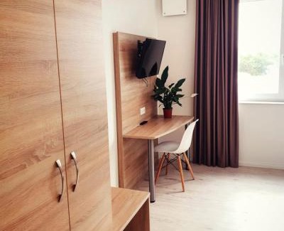 Rodgau Hotel | Hotel Rodgau