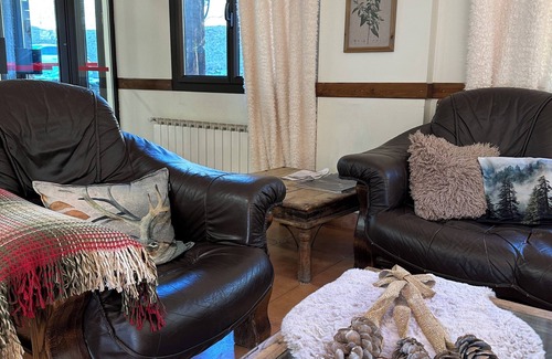 Pla de l'Ermita Hotel | Hotel Romànic