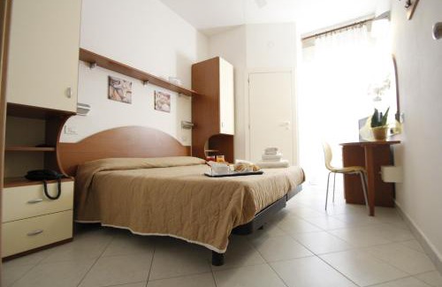Cattolica Hotel | Hotel Romagna