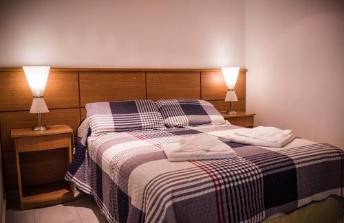 Punta del Este Hotel | Hotel Roosevelt