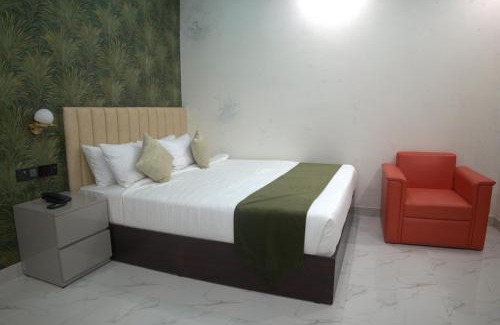 Rangpur Hotel | Hotel Rosa Bella