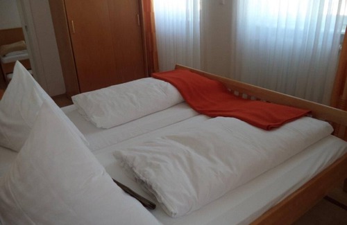 Rohrbach Hotel | Hotel Rose Heidelberg