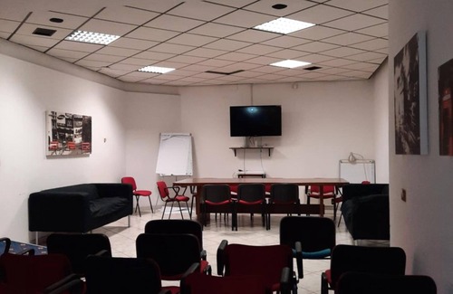 Domagnano Hotel | Hotel Rossi