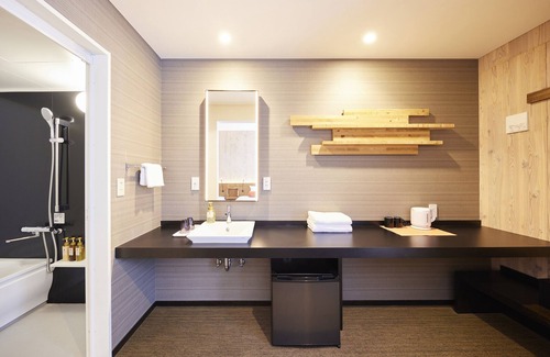 Sasebo Hotel | Hotel Rotterdam Huis Ten Bosch