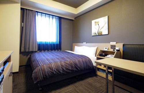 Ebina Hotel | Hotel Route-inn Ebina Ekimae