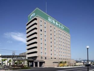 Kosai Hotel | Hotel Route-Inn Hamanako