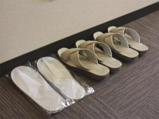 Kosai Hotel | Hotel Route-Inn Hamanako