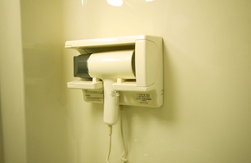 Isahaya Hotel | Hotel Route-Inn Isahaya Inter