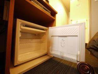 Matsusaka Hotel | Hotel Route-Inn Matsusaka Ekihigashi