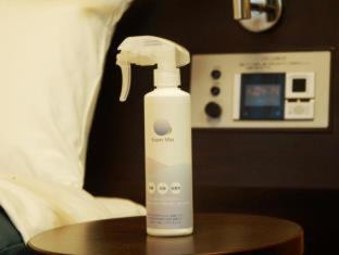 Matsusaka Hotel | Hotel Route-Inn Matsusaka Ekihigashi