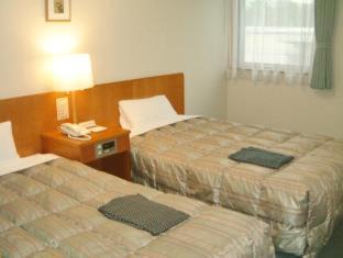 Nagaizumi Hotel | Hotel Route-Inn Nagaizumi Numazu Inter 1