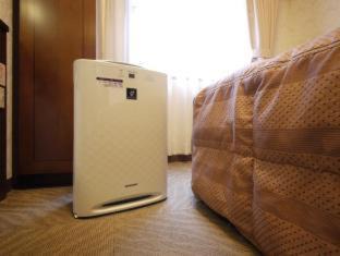 Nagaizumi Hotel | Hotel Route-Inn Nagaizumi Numazu Inter 1