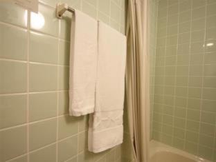 Chikusa Ward Hotel | Hotel Route-Inn Nagoya Imaike Ekimae