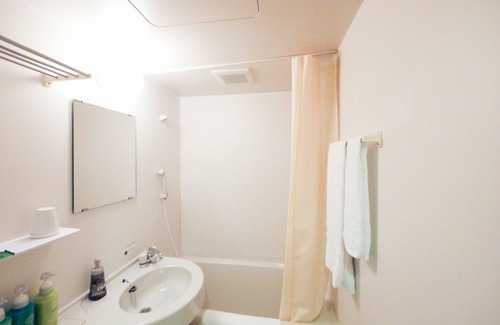 Omaezaki Hotel | Hotel Route-Inn Omaezaki